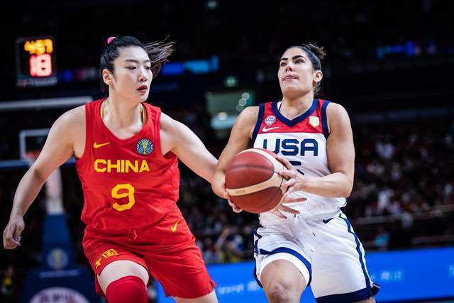 激情综合五月亚洲婷婷