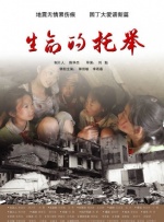 久久综合九色综合98一99久久99久